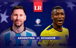lr.pe
