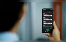 ¿Cómo saber si mi IMEI es clonado?
