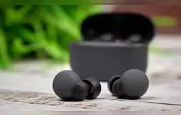 ¿Audífonos Bluetooth desaparecidos? Descubre cómo localizarlos aunque estén apagados