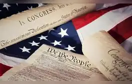 ¡Feliz 4 de julio!: estas son las 5 claves que debes saber sobre el Día de la Independencia en Estados Unidos