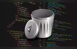 ¿Cómo encontrar cuáles son los programas que más pesan en tu PC y cómo eliminarlos con un solo clic?