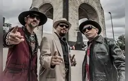 La Maldita Vecindad anuncia un show más de 'Noches de Kumbala': conoce la fecha y lugar