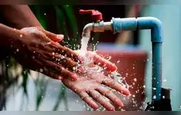 ¿Desde cuándo aumentaría el precio del agua en Lima? Ministerio de Vivienda responde