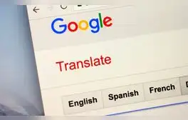 ¿Quieres aprender inglés? Google te puede ayudar con estas 3 herramientas totalmente gratuitas