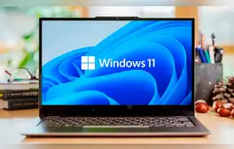 ¿Cómo saber si puedes instalar Windows 11 en tu PC? Estos son los requisitos que exige Microsoft