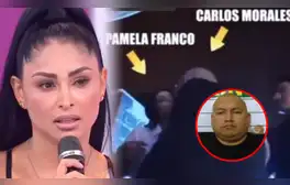 lr.pe