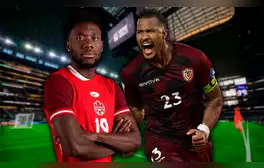 Historial Canadá vs Venezuela: últimos enfrentamientos previos a los cuartos de final de la Copa América