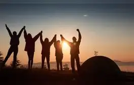 ¿Por qué el Día del amigo en Perú se celebra el primer sábado de julio?