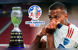 Venezuela vs. Canadá APUESTAS: el INCREÍBLE MONTO que paga el pase de la Vinotinto a semis de la Copa América