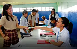 IFARHU, PASE-U segundo pago: ¿cuál es el monto que cobran los estudiantes de premedia en Panamá?