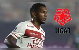 lr.pe