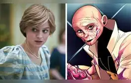 'Deadpool y Wolverine': Emma Corrin revela su curiosa inspiración para ser la próxima villana de Marvel
