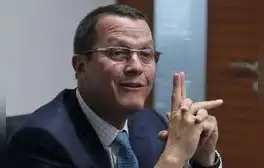 Ausencia de Jorge Barata afectará la actividad probatoria de la fiscalía en los juicios del caso Lava Jato