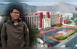 Estudiante de la UNI revela por qué los ingenieros reciben críticas en el ámbito laboral: “Pero tenemos los conocimientos”