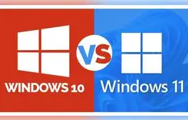 Windows 11 va superando a su predecesor: En esta característica es superior a Windows 10