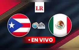 [WAPA Deportes] Ver Puerto Rico vs. México baloncesto EN VIVO, semifinal Preolímpico FIBA 2024: horario y canal de TV