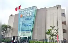 Indecopi denegó que el Grupo Gloria adquiera a Agrícola del Chira S.A.
