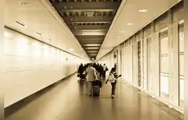 Ositrán no detendrá obras en el Aeropuerto Jorge Chávez pese a tachas de Contraloría