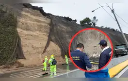 Costa Verde: Fiscalía abre proceso a estos 5 distritos de Lima por incumplir mantenimiento de geomallas