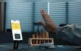 ¿Tu celular es Xiaomi, Redmi o POCO? Así podrás activar el 'modo jedi' y controlarlo sin tocar la pantalla