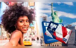 La buena noticia que dará New York a los inmigrantes en Estados Unidos