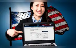 Adiós a la visa: descubre el documento que necesitas para ingresar a Estados Unidos sin visado americano