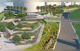 Nuevo corredor turístico en Perú conectará Miraflores y Barranco: ahorrará 30 minutos de viaje