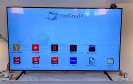 ¿Harto de los anuncios en tu Smart TV? Crean televisor sin publicidad que funciona con Linux