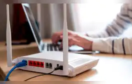 ¿Tu internet está muy lento? Así podrás saber si tu router te está dando la velocidad de conexión necesaria