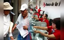 Reintegro 2 del Fonavi: padrón de beneficiarios, fechas de pago y más sobre la devolución de aportes