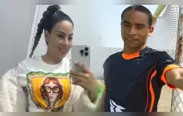 lr.pe