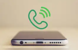¿Sabías que tu teléfono puede decirte quién te llama? Descubre cómo activar esta función en tu smartphone
