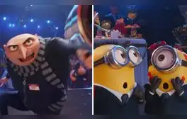 ¿'Mi villano favorito 4', tiene escenas postcréditos? Esto se sabe de la película de Gru y los minions