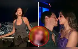 ¡Cerrando ciclos! Luciana Fuster impacta con RADICAL cambio de look tras terminar con Patricio Parodi