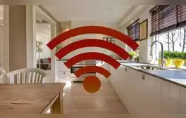 ¿El mayor enemigo del wifi? Este electrodoméstico que es utilizado en todos los hogares