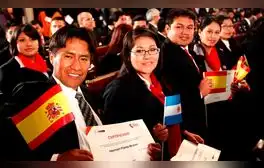 Estos son los países de Sudamérica en los que puedes trabajar con título universitario de Perú