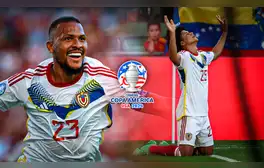 ¿Quién gana Venezuela vs. Canadá? Pronósticos, según las casas de apuestas