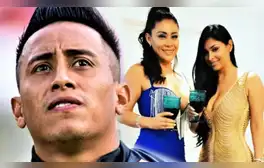 ¿Indirecta a Christian Cueva? Pamela Franco y su amiga Vanessa Pumarica se unen y lanzan fuerte mensaje