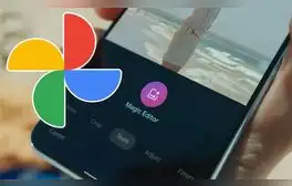 Google Fotos aumentó su popularidad con estas nuevas funciones de IA: Así puedes usarlas en tu celular