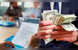 Trabajo en California: salario de hasta 70 dólares por hora con solo saber español
