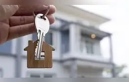 La pobreza se disparó en 2023 y Vivienda se ve obligado a cambiar criterios de subsidios habitacionales