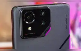 Este smartphone es el más potente del mundo: supera al Xiaomi 14 Ultra y al Samsung Galaxy S24 Ultra