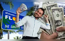 Florida aumenta el sueldo mínimo para los trabajadores: conoce el nuevo monto y desde cuándo en Estados Unidos