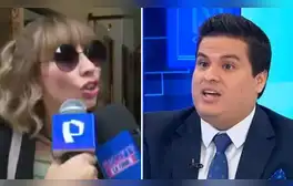lr.pe