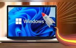¿Tu PC tarda en encender? Así evitas que ciertos programas se activen al inicio y la hagan lenta