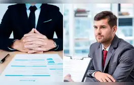 Entrevista de trabajo 2024: Descubre las 10 preguntas que SÍ o SÍ te formularán en tu evaluación