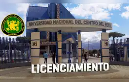 Examen de admisión UNCP 2024: conoce el cronograma de inscripción en julio, evaluación y resultados