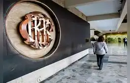 lr.pe
