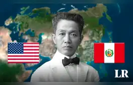 Asia, Filipinas, Estados Unidos, Perú, independencia de Filipinas, español, inglés, conquista española, Emilio Aguinaldo