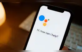 ¿Usas Alexa o Google Assistant? Este truco del asistente de voz te ayuda a buscar a tu mascota